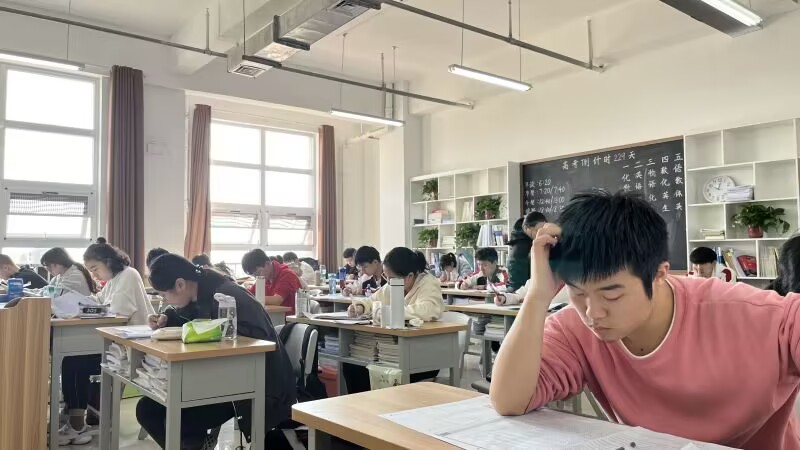 暫無圖片