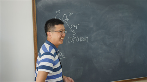 鄭州藝考生都去哪上文化課輔導(dǎo)班_京太優(yōu)狀元高考全日制集訓(xùn)學(xué)校