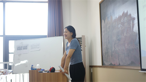 鄭州藝考生都去拿上全托集訓(xùn)班_優(yōu)狀元高三文化課補(bǔ)習(xí)學(xué)校