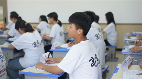 河南省最好大學+專業盤點！2022屆高考生必備！