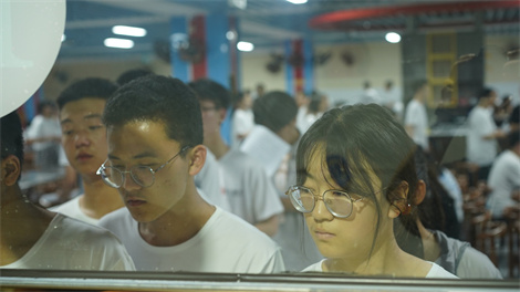 校考大量取消錄取機會減少？院校擴招或增加校考機會！