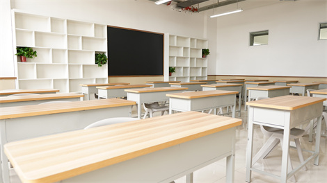 中國最悲催的4所985大學，實力強但報考人數少，適合“撿漏”