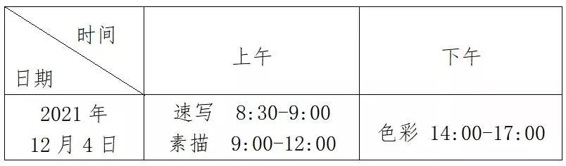 12月高考熱點：高職擴招、藝術類省統考、高中學業水平考試信息采集_優狀元