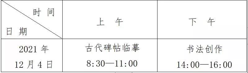12月高考熱點：高職擴招、藝術類省統考、高中學業水平考試信息采集_優狀元