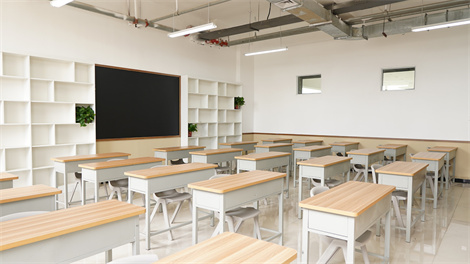 全國改名最成功的6所高校，怎么看都像是重點大學_優狀元