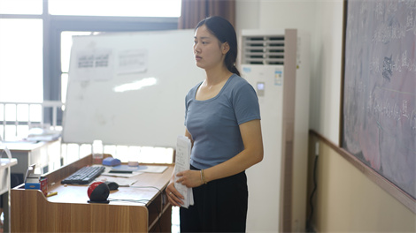 這些全國“第一”的專業(yè)，都不屬于985大學(xué)！