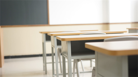 盤點全國“最難考”56所大學！這3所新生校不可小覷