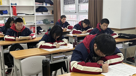 關于藝術類招生的常見問題_鄭州優(yōu)狀元高考沖刺學校官網(wǎng)