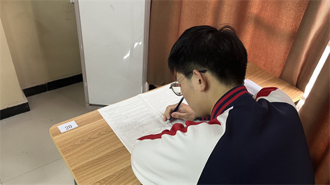 藝術(shù)類招生簡章重點(diǎn)看什么？想要被錄取，這些規(guī)則一定要懂！