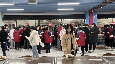 十大最具欺騙性的專業(yè)，80%的學(xué)生和家長(zhǎng)都理解錯(cuò)了