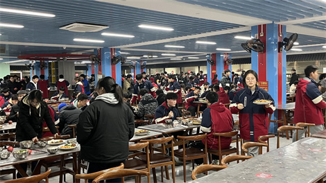 鄭州高三全日制理科輔導學校，高中理科沖刺補習班多少錢_優狀元高考集訓學校