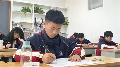 原來這7個大學專業不但工資高，就業率還很猛，趕快關注