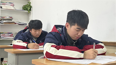 3月高考熱點：?高考體檢開始、體育專業(yè)省統(tǒng)考開考、強基招生計劃啟動......