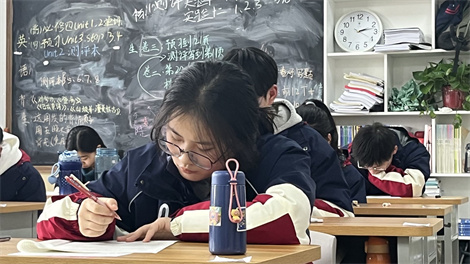鄭州高三全日制數學補課班哪個好_京太教育高考沖刺效果咋樣_優狀元高考集訓學校