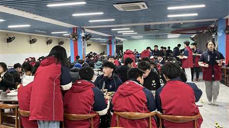 鄭州高三數(shù)學全日制輔導班效果咋樣_京太優(yōu)狀元高考沖刺培訓學校電話