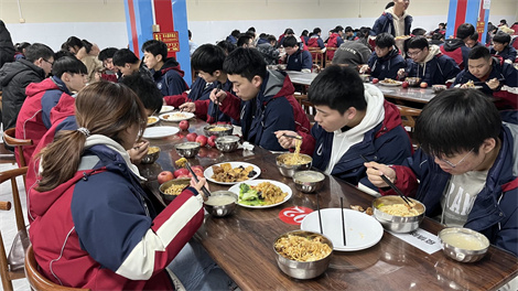 河南高三哪家全日制輔導機構(gòu)效果好_有高三數(shù)學沖刺班嗎_鄭州創(chuàng)新高考學校