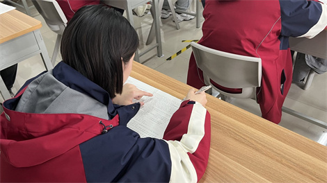 鄭州高三沖刺班備考建議_河南高考全日制補習(xí)班價格_創(chuàng)新高考集訓(xùn)學(xué)校