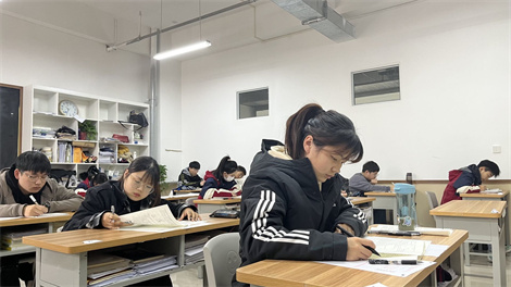 這7所二本院校很快將“升級”為一本_鄭州京太優狀元高考沖刺學校