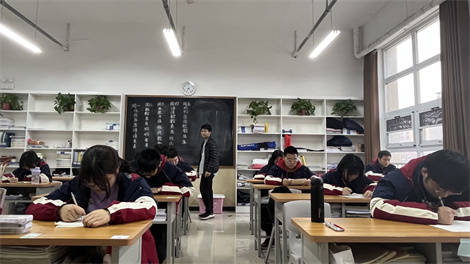 這7所二本院校很快將“升級”為一本_鄭州京太優狀元高考沖刺學校