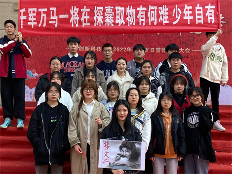 哪些學(xué)生適合復(fù)讀_如何選擇高三復(fù)讀班_鄭州優(yōu)狀元高考集訓(xùn)學(xué)校